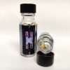 GEEKED EDIBLES - Supplement Stacks