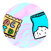 Candy Flip Combo