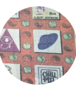 LSD-25 - Tabs