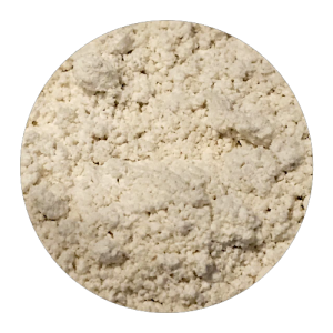 BULK - 2C-B