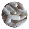 Astral Light MDMA Capsules