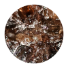 Cola Molly