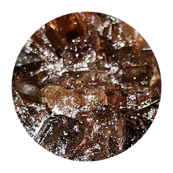 Cola Molly