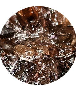 Cola Molly