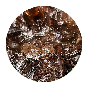 Cola Molly