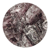 Galactic Dust Molly