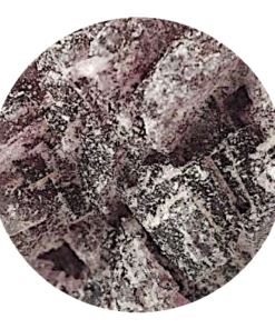 Galactic Dust Molly - 5 DOSES (0.60g)