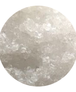 (R)-Ketamine