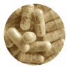 Limitless MDMA Capsules