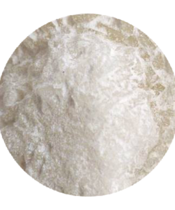Pink Crack MDA