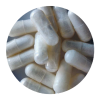 Pink Crack MDA Capsules