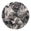 BULK - Purple Quasar Molly