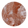 Pink Rhino Molly