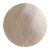 Starlight MDA