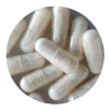 Starlight MDA Capsules