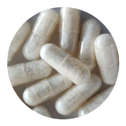 Starlight MDA Capsules