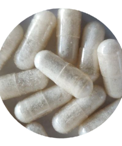Starlight MDA Capsules