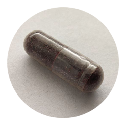 Acai Berry - 500mg