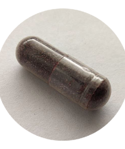 Acai Berry - 500mg