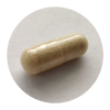 Alpha Lipoic Acid - 600mg