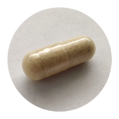 Alpha Lipoic Acid - 600mg