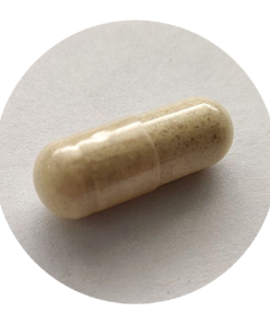 Alpha Lipoic Acid - 600mg