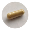 Ginger Root - 250mg