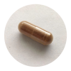 Green Tea Extract - 400mg