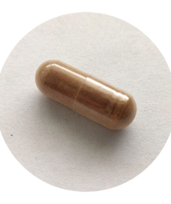 Green Tea Extract - 400mg
