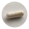 Magnesium Bis-Glycinate - 200mg
