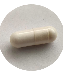 Magnesium Bis-Glycinate - 200mg