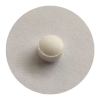 Melatonin - 5mg