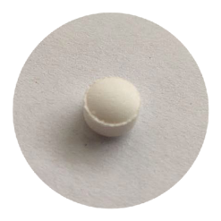 Melatonin - 5mg
