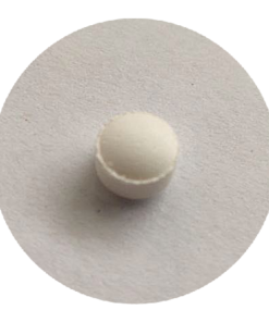 Melatonin - 5mg