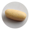 Supplement Bundle - Pick Up To 20