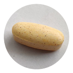 Supplement Bundle - Pick Up To 10