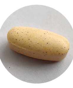 Vitamin C - 1000mg