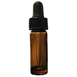 Liquid LSD-25