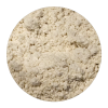 2C-B