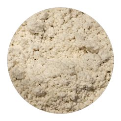 2C-B