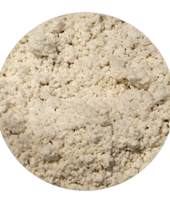 2C-B