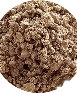 2C-B