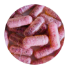 Mario's Cap MDMA Capsules