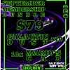 SEPTEMBER MEMBERSHIP BUNDLE (4th - 10th)