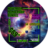 NOVEMBER MEMBERSHIP BUNDLE (6th - 12th)