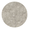 BULK - (S)-Ketamine