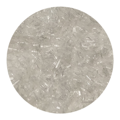 (S)-Ketamine