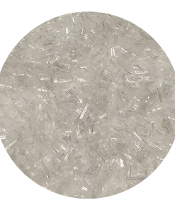 BULK - (S)-Ketamine