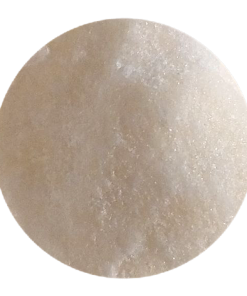 BULK - Starlight MDA