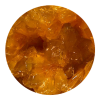 BULK - Fanta Molly